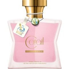 Prestige by Jacques Battini - Corail Elegance